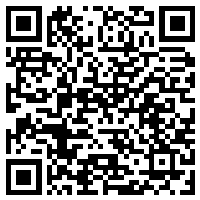QR Code for bitcoin:bitcoin:bitcoin:litecoin:MFzvMqf32GLFoZAvK247sneHG19e2JBxbc