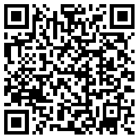 QR Code for bitcoin:bitcoin:bitcoin:litecoin:MG1CGHTdZ4PDe6JKasgYpg9kRuVbMQL9qZ