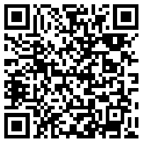 QR Code for bitcoin:bitcoin:bitcoin:litecoin:MG1G7oLS3jZpCDZwNo4Qefn2rqbVeMmLmn