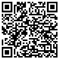 QR Code for bitcoin:bitcoin:bitcoin:litecoin:MG1Pv2JSPCM6ZSy6grve1s49QpfSLbe3fM