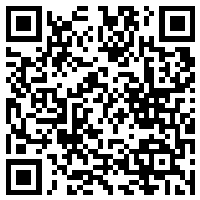 QR Code for bitcoin:bitcoin:bitcoin:litecoin:MG1Xia4qRa3CPFqLrtBTo7WsYYBoifG922