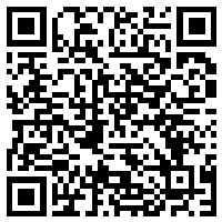 QR Code for bitcoin:bitcoin:bitcoin:litecoin:MG1saaUPPR9Y4Qwpc8KAWD4iBbwp32fYHA