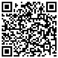 QR Code for bitcoin:bitcoin:bitcoin:litecoin:MG2CjxfrW5Kb8bFimdvuFSa5oQcsP1JhNn