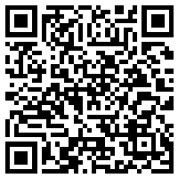 QR Code for bitcoin:bitcoin:bitcoin:litecoin:MG2FEnWZAzRgJM3aTLMXceJYaetZGHXfND