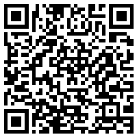 QR Code for bitcoin:bitcoin:bitcoin:litecoin:MG2JG1p6VTmvRpSA5AEX7kYK2E1gDWSp1P