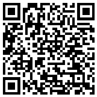 QR Code for bitcoin:bitcoin:bitcoin:litecoin:MG2PmsQ682HvGyZVDo7RUSuBScA8Az9Fpa