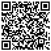 QR Code for bitcoin:bitcoin:bitcoin:litecoin:MG2T7pEGZAk5RHBAe9WrSkqFEafiC8eCfN
