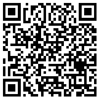 QR Code for bitcoin:bitcoin:bitcoin:litecoin:MG2aFFCn84SS73Rkyzr1URsuH8RGMPdeR3