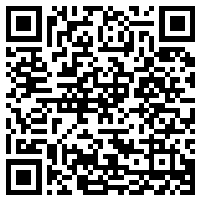 QR Code for bitcoin:bitcoin:bitcoin:litecoin:MG2bs9B2EcHCsDK8ssU2aofU2dUqBvJUug