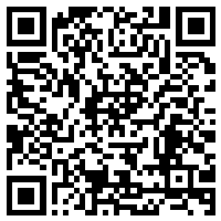 QR Code for bitcoin:bitcoin:bitcoin:litecoin:MG2cseFD6YjLP9KPbVfEvUxMUCaAYiemhY