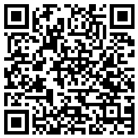 QR Code for bitcoin:bitcoin:bitcoin:litecoin:MG2rfioFtQzBG7SCzfaU86CpropbcPMba2