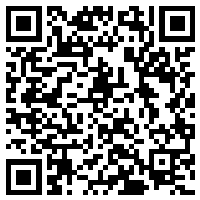 QR Code for bitcoin:bitcoin:bitcoin:litecoin:MG2x4eHs8cGi4JxpVCZVVsV3yow46opZa8