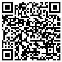 QR Code for bitcoin:bitcoin:bitcoin:litecoin:MG3BTLPsYVVPRdyKXzrbw5dTvDMnxiWBL9