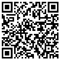 QR Code for bitcoin:bitcoin:bitcoin:litecoin:MG3FnWRcfaXdoh5DNEWNB5ESQSZkcWVWH5