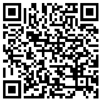 QR Code for bitcoin:bitcoin:bitcoin:litecoin:MG3Vpcpo8UF654hPKBThJEVR4WvXpgGnPy