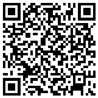 QR Code for bitcoin:bitcoin:bitcoin:litecoin:MG3drAL8APW4z7aYuCosfmDmEBkRQwPZ6K