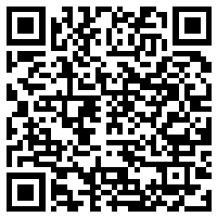 QR Code for bitcoin:bitcoin:bitcoin:litecoin:MG4ALPZ2zuD9zpAc9g5iAbhUo7nQqz33Lz