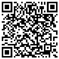 QR Code for bitcoin:bitcoin:bitcoin:litecoin:MG4BoeZeLzLD2KGHTaXegvJBWCDG7cLz9c