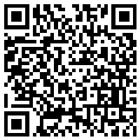 QR Code for bitcoin:bitcoin:bitcoin:litecoin:MG4QBbgFqR4AXdKMhzpaAPzW9ME5D2PLWT