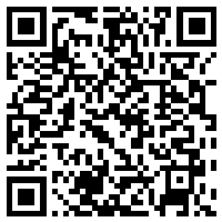 QR Code for bitcoin:bitcoin:bitcoin:litecoin:MG4Rq8RbAcYQLFvZ6cbfDnAeUjPbJZPYFw