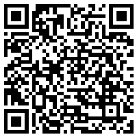 QR Code for bitcoin:bitcoin:bitcoin:litecoin:MG4SmnnvjsjBpM119BUDB5pFrbVb8onnVi