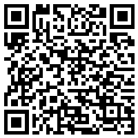 QR Code for bitcoin:bitcoin:bitcoin:litecoin:MG4VbPSoGvpfvFDpCMN6fubQ52h9sKsdLS