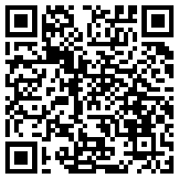 QR Code for bitcoin:bitcoin:bitcoin:litecoin:MG4gc4uAxaxZtit7SLcGCUMxaCf74KP6fh