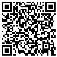 QR Code for bitcoin:bitcoin:bitcoin:litecoin:MG4o7uJ2B79u6qMeAKN1VSbgRLSz2F2ZMU