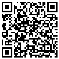 QR Code for bitcoin:bitcoin:bitcoin:litecoin:MG4oaFhsS2dB1P9TkK4d5fb3yDJL7cagmo