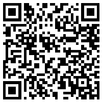 QR Code for bitcoin:bitcoin:bitcoin:litecoin:MG5FWphst3rVBwTMikRVAepJp5uBXfVPVu