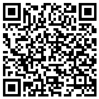 QR Code for bitcoin:bitcoin:bitcoin:litecoin:MG5KAp3Humqa9LLf7ccR9XPcE3i6BeRSM1