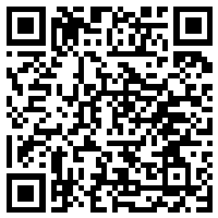 QR Code for bitcoin:bitcoin:bitcoin:litecoin:MG5Ruw2v32Chy4St46KVQoeJBJfcNmgnMN