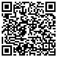 QR Code for bitcoin:bitcoin:bitcoin:litecoin:MG5S7eJSCHgYpRfj2drv1xsKC23xstdmw1