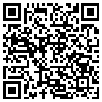 QR Code for bitcoin:bitcoin:bitcoin:litecoin:MG5XaK6fBrd1PH4sRjKyBxd3ehtKsjsane