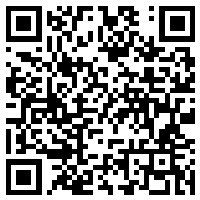 QR Code for bitcoin:bitcoin:bitcoin:litecoin:MG5aTaKPCnWKpMTCFc6jHTB162mkE2xXer
