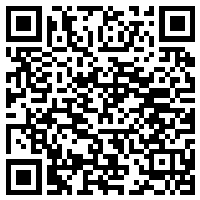QR Code for bitcoin:bitcoin:bitcoin:litecoin:MG5j2S69mDTr3an2FQbTyimZkjo33EPecU