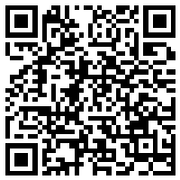 QR Code for bitcoin:bitcoin:bitcoin:litecoin:MG5ruDQgtDFeiSYh2cFCYAJGYtCwGDxpNv