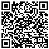 QR Code for bitcoin:bitcoin:bitcoin:litecoin:MG62mVGsEn77PdG3GoaCLR1xtwTxdW7Uig