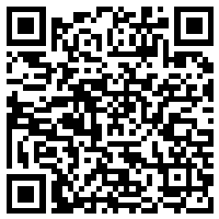 QR Code for bitcoin:bitcoin:bitcoin:litecoin:MG6JbjUCMdaCqNGic1Wm4pMMPAFTQJ2CFb