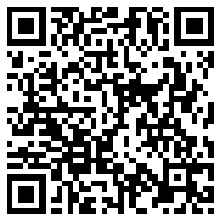 QR Code for bitcoin:bitcoin:bitcoin:litecoin:MG6MMFSSFXwpLXSQt2DEXSQv5Q8wfPhiiC