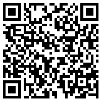 QR Code for bitcoin:bitcoin:bitcoin:litecoin:MG6N5Jy3EkfCgYeqMgpgth1HKYd81JwtBw