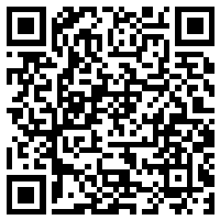 QR Code for bitcoin:bitcoin:bitcoin:litecoin:MG6SL8t59uxtjitZEKcFDVPdPfFEi5AATv