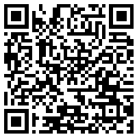 QR Code for bitcoin:bitcoin:bitcoin:litecoin:MG6ebwBH9VcVewAMycdmcsQ8puqeirQFaM