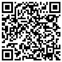QR Code for bitcoin:bitcoin:bitcoin:litecoin:MG6nyGsaNXTmnjdkdotepcN2EVc4WJwjAz