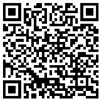 QR Code for bitcoin:bitcoin:bitcoin:litecoin:MG6pHoSCxcCRndKadhZs6GRcF7eEdx8s2X