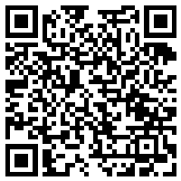 QR Code for bitcoin:bitcoin:bitcoin:litecoin:MG6yWbs85JMFS53KJ9ZL9qBMEgdAiAYsr6