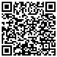 QR Code for bitcoin:bitcoin:bitcoin:litecoin:MG72r9ZBfLLVcn7CfmUrqqMFWbJVT2swQR