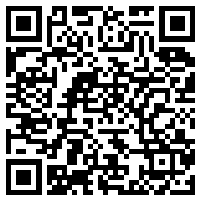 QR Code for bitcoin:bitcoin:bitcoin:litecoin:MG76pVG7KX5JnzdfAWVjq18P2SWmqXWRWD
