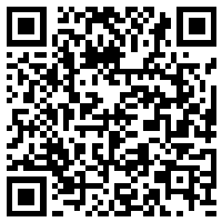 QR Code for bitcoin:bitcoin:bitcoin:litecoin:MG7KiakYZ9CUseRfUdGdpE1Y3SeFHrtKNr