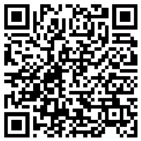 QR Code for bitcoin:bitcoin:bitcoin:litecoin:MG7RTcTLSo5vvga52ScBJA2iU4QbE2NeFo